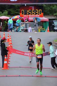 BIB: 630, 3435
                            <button type="button" onclick="openModal(5849233)" class="btn btn-primary btn-sm float-right btn-popup" data-toggle="modal" data-target=".modal-high-quality">
                        <i class="fas fa-shopping-cart"></i> Add to Cart
                    </button>
                                            <button type="button" onclick="isThisMe(5849233, true)" class="btn btn-success btn-sm float-right btn-popup btn-isme hidden" data-toggle="tooltip" data-placement="bottom" title="นี่คือรูปของคุณใช่ไหม คลิกที่นี่เพื่อเอาเข้าอัลบั้ม">
                        <i class="fas fa-plus"></i> Add to album
                    </button>
                    <button type="button" onclick="isThisMe(5849233, false)" class="btn btn-warning btn-sm float-right btn-popup btn-isnotme hidden">
                        <i class="fas fa-ban"></i> Remove from album
                    </button>